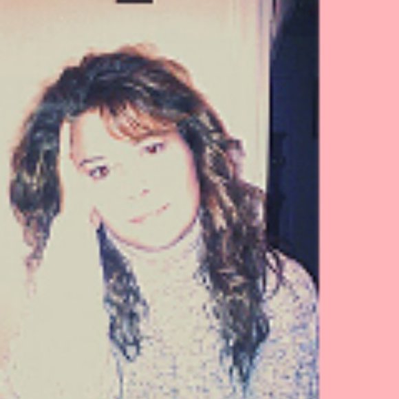 Meet your Posher, Shay - Picture 13 of 14